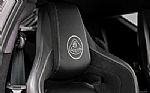 2021 Evora GT Thumbnail 62