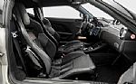 2021 Evora GT Thumbnail 60