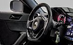 2021 Evora GT Thumbnail 65
