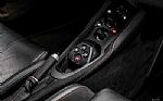 2021 Evora GT Thumbnail 67