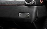2021 Evora GT Thumbnail 70