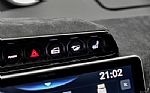 2021 Evora GT Thumbnail 73