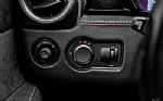 2021 Evora GT Thumbnail 71