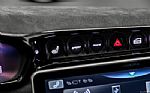 2021 Evora GT Thumbnail 74
