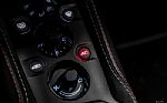 2021 Evora GT Thumbnail 79