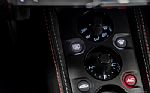 2021 Evora GT Thumbnail 81
