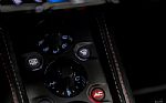 2021 Evora GT Thumbnail 82