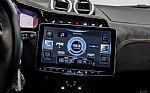 2021 Evora GT Thumbnail 90