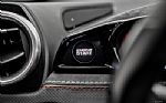 2021 Evora GT Thumbnail 93