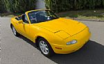 1992 Miata Thumbnail 18