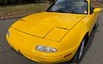 1992 Miata Thumbnail 50