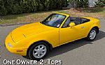 1992 MIATA Thumbnail 1