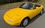 1992 MIATA Thumbnail 5