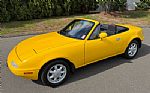 1992 MIATA Thumbnail 6