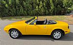 1992 MIATA Thumbnail 8