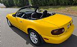 1992 MIATA Thumbnail 9
