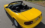 1992 MIATA Thumbnail 10