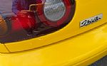 1992 MIATA Thumbnail 12