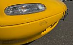 1992 MIATA Thumbnail 17