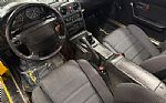 1992 MIATA Thumbnail 26