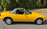 1992 MIATA Thumbnail 54
