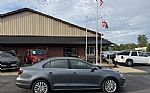 2016 Jetta 1.8T SEL Thumbnail 4