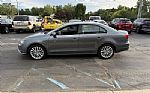 2016 Jetta 1.8T SEL Thumbnail 6