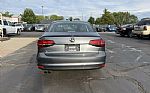 2016 Jetta 1.8T SEL Thumbnail 8