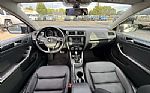 2016 Jetta 1.8T SEL Thumbnail 10