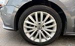 2016 Jetta 1.8T SEL Thumbnail 11