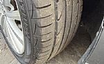 2016 Jetta 1.8T SEL Thumbnail 12