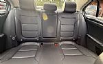 2016 Jetta 1.8T SEL Thumbnail 15