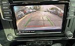 2016 Jetta 1.8T SEL Thumbnail 17