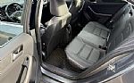 2016 Jetta 1.8T SEL Thumbnail 16