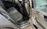 2016 Jetta 1.8T SEL Thumbnail 22