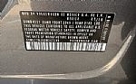 2016 Jetta 1.8T SEL Thumbnail 27