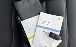 2016 Jetta 1.8T SEL Thumbnail 26