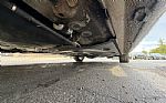 2016 Jetta 1.8T SEL Thumbnail 32