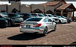 2021 Accord Sport 2.0T Thumbnail 7