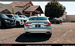 2021 Accord Sport 2.0T Thumbnail 6