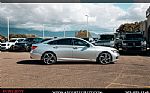 2021 Accord Sport 2.0T Thumbnail 8
