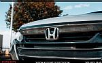 2021 Accord Sport 2.0T Thumbnail 10