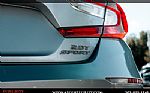 2021 Accord Sport 2.0T Thumbnail 14