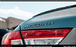 2021 Accord Sport 2.0T Thumbnail 15