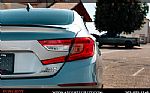2021 Accord Sport 2.0T Thumbnail 13