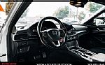 2021 Accord Sport 2.0T Thumbnail 18