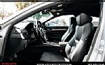2021 Accord Sport 2.0T Thumbnail 19