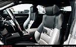 2021 Accord Sport 2.0T Thumbnail 20