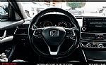 2021 Accord Sport 2.0T Thumbnail 22