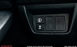 2021 Accord Sport 2.0T Thumbnail 25
